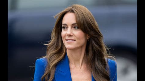 chjaturbate|Kate Middleton in 'Vegetative State for Months,' Funeral .